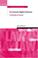 Cover of: EU Human Rights Policies