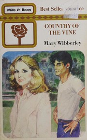 country-of-the-vine-cover
