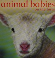 animal-babies-on-the-farm-cover