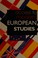Cover of: Access to Modern European Studies (Tudor Business Publishing)