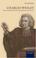 Cover of: Charles Wesley and the Struggle for Methodist Identity