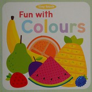 fun-with-colours-cover