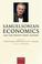Cover of: Samuelsonian Economics and the Twenty-First Century