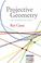 Cover of: Projective Geometry