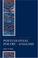 Cover of: Postcolonial Poetry in English (Oxford Studies in Postcolonial Literatures)