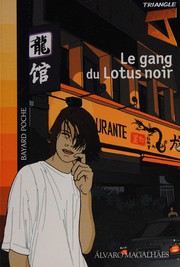 le-gang-du-lotus-noir-cover