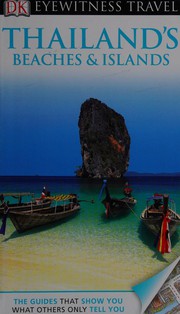 thailands-beaches-and-islands-cover