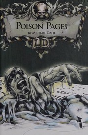 poison-pages-cover