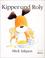 Cover of: Kipper and Roly