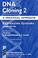 Cover of: DNA Cloning: A Practical Approach Volume 2