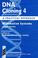Cover of: DNA Cloning: A Practical Approach Volume 4