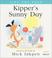 Cover of: Kipper's sunny day