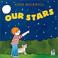 Cover of: Our Stars