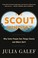 Cover of: The Scout Mindset