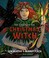 Cover of: The Legend of the Christmas Witch