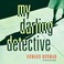Cover of: My Darling Detective
