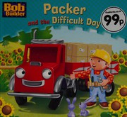 Cover of: Packer and the difficult day