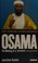 Cover of: Osama
