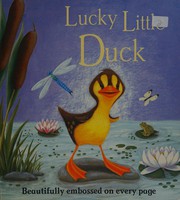lucky-little-duck-cover