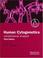 Cover of: Human Cytogenetics: Constitutional Analysis