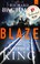 Cover of: Blaze