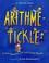 Cover of: Arithme-Tickle