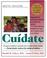 Cover of: Cuídate