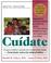 Cover of: Cuídate