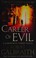 Cover of: Career of Evil