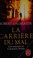 Cover of: La Carrière du mal