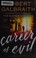 Cover of: Career of Evil