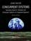 Cover of: Concurrent systems