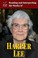 Cover of: Reading and Interpreting the Works of Harper Lee