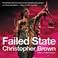 Cover of: Failed State