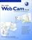 Cover of: The little Web cam book