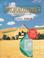 Cover of: Macroeconomics 