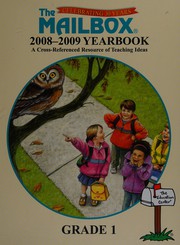 the-mailbox-2008-2009-yearbook-cover