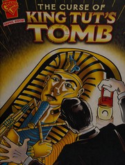 curse-of-king-tuts-tomb-cover