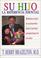 Cover of: Su Hijo : Momentos Claves En Su Desarrollo Desde El Periodo Prenatal Hasta Los Seis Anos / Touchpoints: Your Child's Emotional and Behavioral Development
