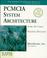 Cover of: PCMCIA system architecture