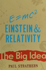 einstein-and-relativity-cover
