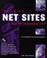 Cover of: Building net sites with Windows NT