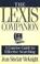 Cover of: The LEXIS companion