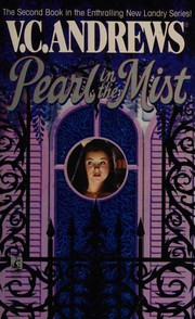 Cover of: Pearl in the Mist