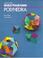 Cover of: Build your own polyhedra