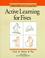 Cover of: Active Learning for Fives