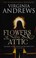Cover of: Flowers in the Attic