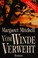 Cover of: Vom Winde verweht