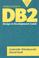 Cover of: DB2