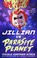 Cover of: Jillian vs Parasite Planet